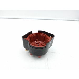Bouchon de distributeur d'essence pour Porsche 911 Série 2 (90>94) - Product Image 5