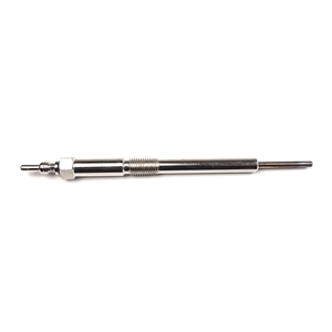 BGP56 1 Piece <b>Heater</b> Glow <b>Plugs</b> GX4161 12291RBDE01 12291RL0G01 for 2.2 CDTI - Product Image 1