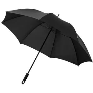 Ombrello Halo Personalizzato da 30 Pollici per Merchandising e Scopi Promozionali - Product Image 1