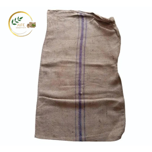 100% sacs de jute B.Twills de haute qualité pour emballage de noix et de café sacs de jute Binola Standard sacs de jute Textile sacs de jute - Product Image 2