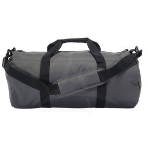 กระเป๋าอเนกประสงค์คุณภาพสูงจาก ALDEN INTERNATIONAL รุ่นใหม่ล่าสุด ขายส่ง พร้อมซิปปิด ความจุ 30-40 ลิตร รับผลิตตามแบบ OEM - Product Image 3