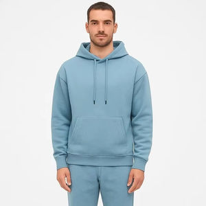 Premium Quality Unisex Pullover <b>Hoodie</b> Men's Kangaroo Pocket Custom Logo High Street Cotton & Fleece <b>Tie</b> <b>Dye</b> Size XXS - Product Image 1