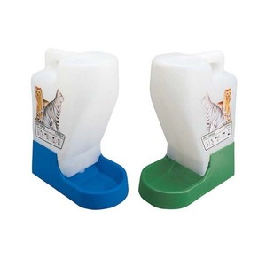 Mangeoire/Abreuvoir Gat-Ering - Product Image 1
