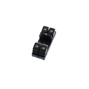 CAM KALDIRMA <b>AUTO</b> SWITCHES for GOLF 6/JETTA MK6/ B7/TLUGAN 1 TOURAN 1 5K4959857 AN-1792 DODO Made in TR - Product Image 1