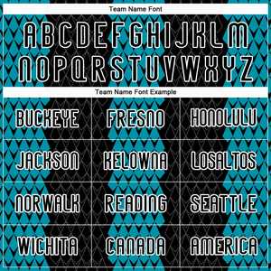 Jersey de voleibol de tela de poliéster con nombre y logotipo personalizado para adultos y jóvenes, camiseta de voleibol de secado rápido transpirable - Product Image 3