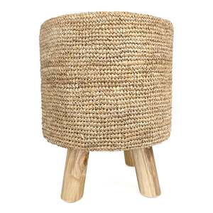 Tabouret Normal Gajih - Product Image 1