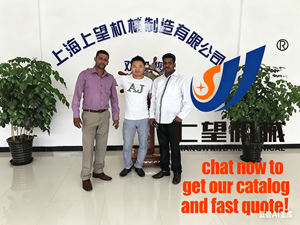 工場用牛乳/ヨーグルト/チーズ加工プラント殺菌機生産機械モーターベアリングポンプSUS304/SUS316材質1.5-100 - Product Image 6