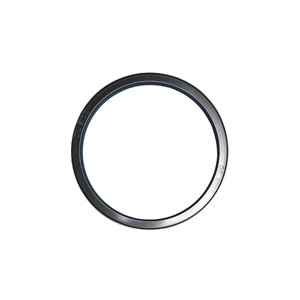 VOE 11102861-Joint d'huile pour chargeuses sur pneus L60, L70, L90, L110,L120-Pièces de machines de construction neuves de haute qualité OEM - Product Image 1