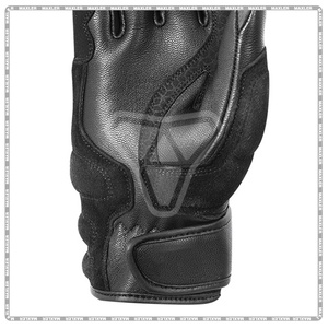 Manufacture Leather Motorcycle <b>Gloves</b> Men Motorbike Riding Motocross <b>Touch</b> <b>Screen</b> <b>Gloves</b> Sport Bike <b>Gloves</b> - Product Image 6