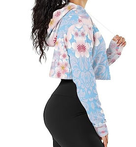 Custom Logo Hoodies Women's <b>100</b>% Cotton High Quality Jumper Winter Thick Oversize Sweatshirt Women - Product Image 5