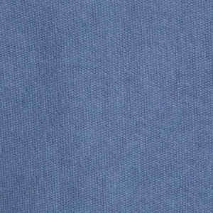 Último diseño personalizado de moda y casual para mujer sudadera suelta pulóver estampado a pedido sudadera pulóver para mujer - Product Image 6