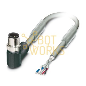 Phoenix Contact 1419045 - Nuevo - Product Image 1