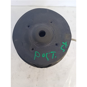AIR SPRING / SOUFFLETTES DE SUSPENSION ARRIÈRE GAUCHE MERCEDES Classe R W251 a2513200425/002 (05>) - Product Image 4