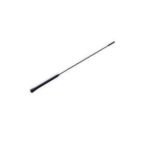 Antena de Radio para Techo de Seat Toledo 1999-2004, Antena para Automóvil 1J0035849 - Product Image 1