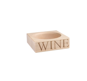 Top Demanding <b>Wine</b> Chiller coaster <b>Rack</b> Premium Quality Top Designing Storage Holder <b>Wooden</b> Modern <b>Wine</b> Cabinet Display <b>Racks</b> - Product Image 4