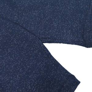 Novedades 2025 pantalones cortos de moda para verano, pantalones cortos para hombre con logotipo personalizado, pantalones cortos de algodón de verano para hombre de alta calidad - Product Image 3