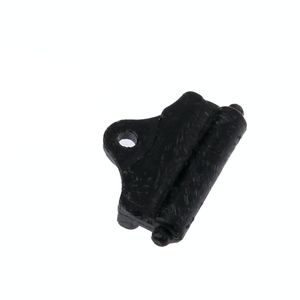 Clip en plastique de réparation de rideau arrière pour BMW 3, F31, 6, E63, F13 - Product Image 3