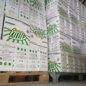 Meilleur Prix Pâtes égyptiennes de haute qualité Tilly Spaghetti 250gm Sac séché cuit instantané en vrac Fournisseur en gros dans le monde entier - Product Image 6