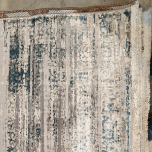 Flo Makine Halisi,icten cikma sacak, Salón Halisi - Product Image 6