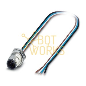 Phoenix Contact 1551875 - Nuovo - Product Image 1