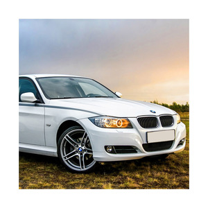 Prix de voiture d'occasion de qualité supérieure BMWW Baureihe X6 SUV/véhicule tout-terrain/camionnette voiture d'occasion voiture d'occasion voitures d'occasion 2020 - Product Image 3