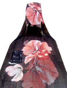 Traje Tradicional Alemán Dirac con Mangas Largas de Algodón Gogra y Garbasar, Ecológico y de Lujo para Mujer - Product Image 5