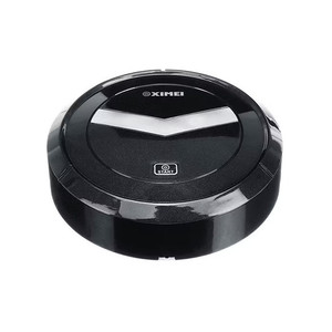 Robot de nettoyage intelligent Myrva, alimenté par batterie, nettoyeur de sol domestique, corps en plastique, modèle MYR-HOG342EG12 - Product Image 4