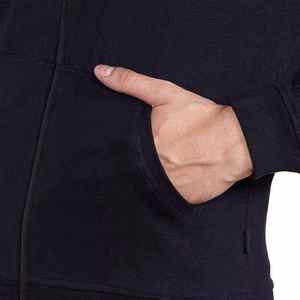 Vêtement de sport pour homme, survêtement décontracté de haute qualité, streetwear, nouveautés, vente en gros - Product Image 3