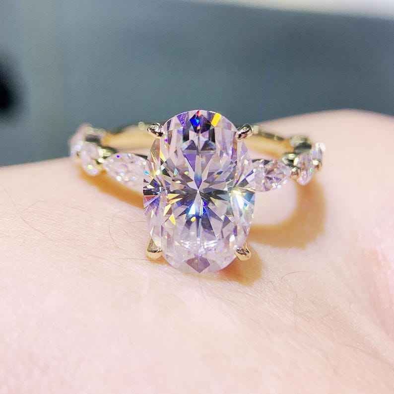 ตามภาพครับ