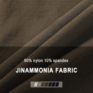 Short athlétique d'entraînement en nylon spandex à séchage rapide pour hommes Short de course à pied et de basket-ball décontracté avec poches - Product Image 6