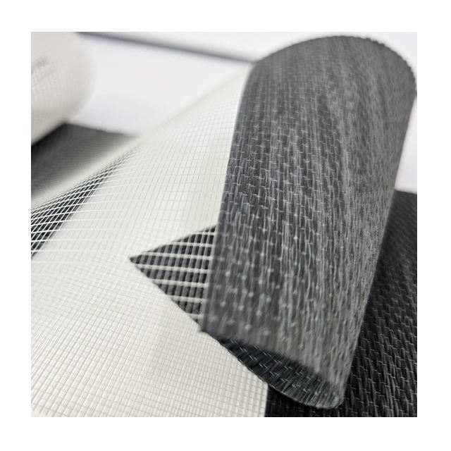 เกตาไฟท์