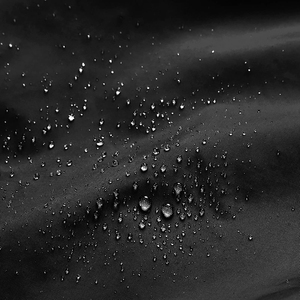 El mejor diseño Chaquetas cortavientos para hombres que exigen la mejor fabricación Casual duradero recién llegado Chaquetas para hombre Chaqueta suave para hombre - Product Image 6