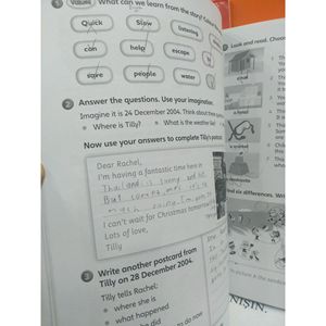 Libro Super menti 4 studenti + cartella di lavoro