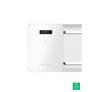 สวิตช์โอนถ่ายอัตโนมัติ GoodWe ABD200 สำหรับระบบ ES-US/SBP-US แบบออฟกริด รองรับการสำรองข้อมูลเต็มรูปแบบ พร้อม 2CT - Product Image 3