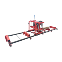Dégauchisseuse-défonceuse entièrement automatique pour bois de construction, haute capacité de production, machine à dégauchir le bois industrielle OEM