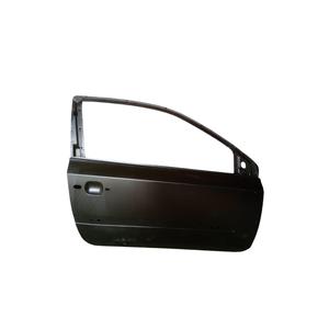 FIAT Stilo Berline 3 portes (01>10) PORTE AVANT DROITE 46752830 - Product Image 1