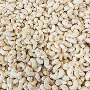 เม็ดมะม่วงหิมพานต์นัทเม็ดมะม่วงหิมพานต์จากโรงงานเวียดนามบรรจุภัณฑ์แบบเม็ดมะม่วงหิมพานต์ - Product Image 1