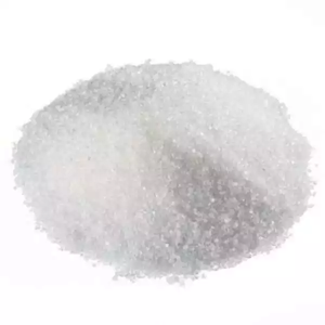 Azúcar refinado de alta calidad apto para consumo humano Azúcar blanco comestible a granel para uso comercial - Product Image 6