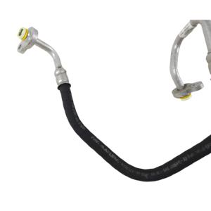 TUBO DE AIRE ACONDICIONADO VOLVO XC60 Serie 31369331 D4204T14 Diésel 2000 (17>) - Product Image 4