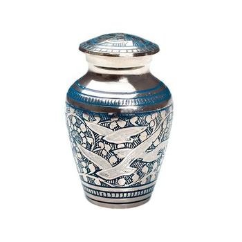 ปรับแต่ง