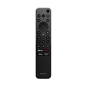 65\" 85\" 55\" 32\" 4K Ultra HD LED TV HDR Smart with WebOS Android System for Home or Hotel Use 32 Inch LCD Television - Product Image 5