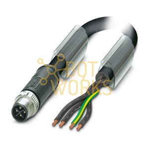 Phoenix Contact 1408836 - Nuovo - Product Image 1