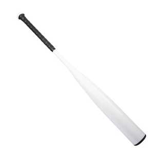 ไม้เบสบอลอลูมิเนียมออกแบบได้เอง20 "-34" - Product Image 3