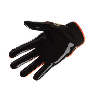 Gants de football américain à prix bon marché Meilleures ventes Gants de football américain Meilleures ventes Gants de football américain - Product Image 6