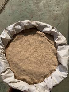 Poudre de tête de crevette, farine de coquille de crevette Akina - Product Image 2