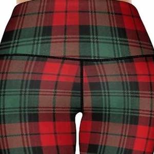 Best Selling Women's <b>Leggings</b> New Fashionable Style Adult Size Fitness Wear for <b>Summer</b> Low Price uploaded by Dress Sports - Product Image 5