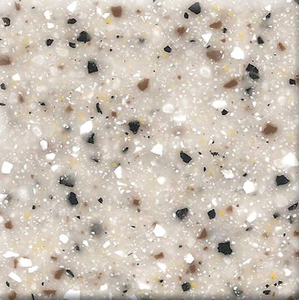 TRISTONE Superficie Sólida 100% Acrílica, Diseño Moderno, Gran Formato de Losa de Piedra, con 5 Años de Garantía para Uso en Apartamentos - Product Image 6