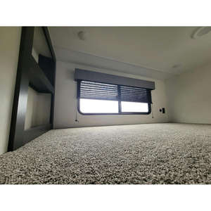 เสื้อโค้ทผู้หญิงคอลเลคชั่นเซเบอร์ 2026 รุ่น 37RVMILES - Product Image 6