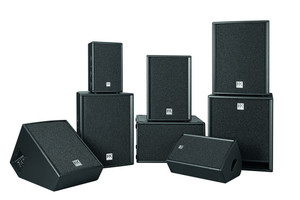 Doorstep Delivery For Audio PREMIUM PRO 8 600 Watt 8" Passive Full-<b>Range</b> Speaker subwoofer - Product Image 5