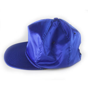 Best Toddler <b>Baseball</b> <b>Caps</b> with 3D Embroidery Logo Custom Designed Mexico Style <b>Caps</b> for <b>Kids</b> with Adjustable Comfortable Fit - Product Image 4